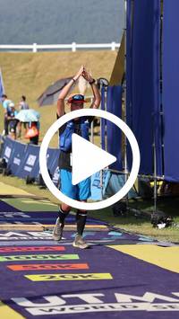 BIB:  <button type="button" onclick="openModal(27396971)" class="btn btn-primary btn-sm float-right" data-toggle="modal" data-target=".modal-high-quality">
                <i class="fa fa-download"></i> Download
                </button>